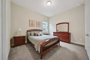 12014 Parsifal Creek Rd, Humble, TX 77346 - Photo 35