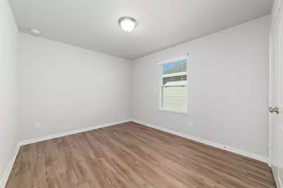 13831 Andover Park Drive, Houston, TX 77083 - Photo 25