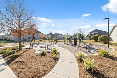 13831 Andover Park Drive, Houston, TX 77083 - Photo 29