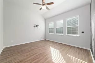 13831 Andover Park Dr, Houston, TX 77083 - Photo 17