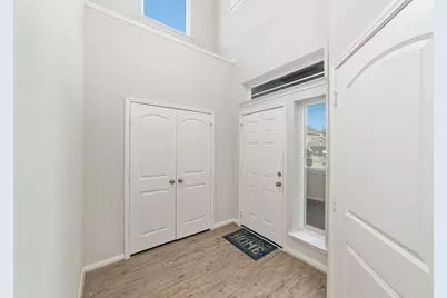 13831 Andover Park Drive, Houston, TX 77083 - Photo 5