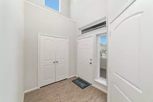 13831 Andover Park Dr, Houston, TX 77083 - Photo 5