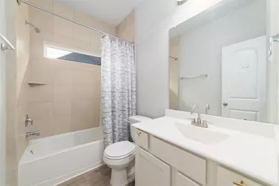 13831 Andover Park Drive, Houston, TX 77083 - Photo 21