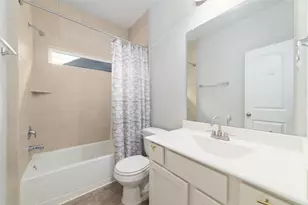 13831 Andover Park Dr, Houston, TX 77083 - Photo 21