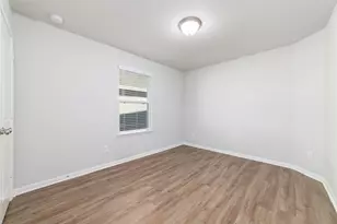 13831 Andover Park Dr, Houston, TX 77083 - Photo 23