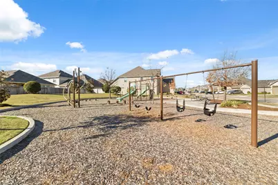 13831 Andover Park Drive, Houston, TX 77083 - Photo 31