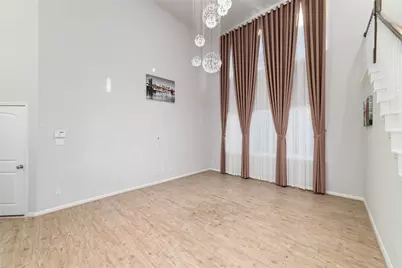 13831 Andover Park Drive, Houston, TX 77083 - Photo 9