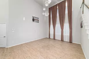 13831 Andover Park Dr, Houston, TX 77083 - Photo 9