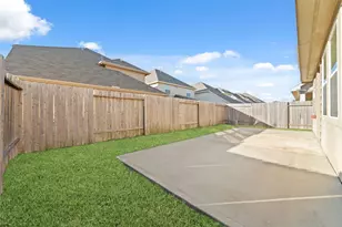 13831 Andover Park Dr, Houston, TX 77083 - Photo 27