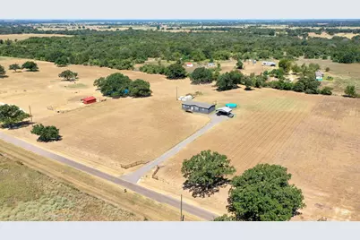 8938 Old Highway Road, Calvert, TX 77837 - Photo 39