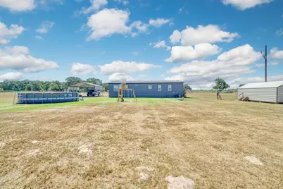 8938 Old Highway Road, Calvert, TX 77837 - Photo 29