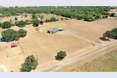 8938 Old Highway Road, Calvert, TX 77837 - Photo 41