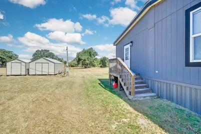 8938 Old Highway Road, Calvert, TX 77837 - Photo 27