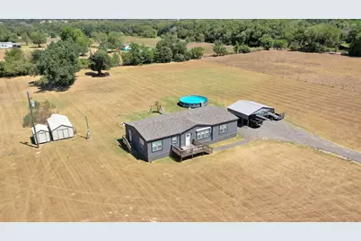 8938 Old Highway Road, Calvert, TX 77837 - Photo 37