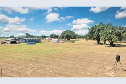 8938 Old Highway Road, Calvert, TX 77837 - Photo 35