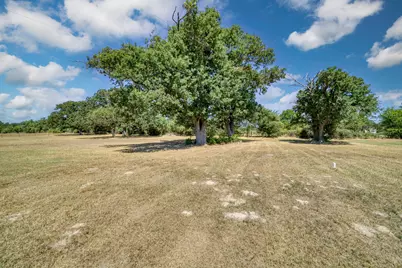 8938 Old Highway Road, Calvert, TX 77837 - Photo 33
