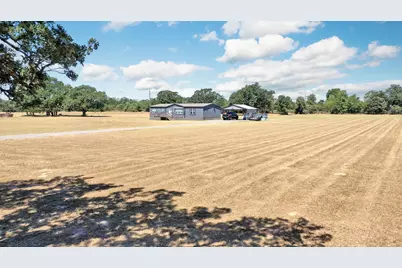 8938 Old Highway Road, Calvert, TX 77837 - Photo 3