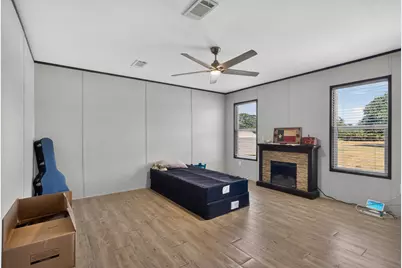 8938 Old Highway Road, Calvert, TX 77837 - Photo 17