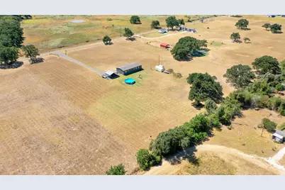8938 Old Highway Road, Calvert, TX 77837 - Photo 43