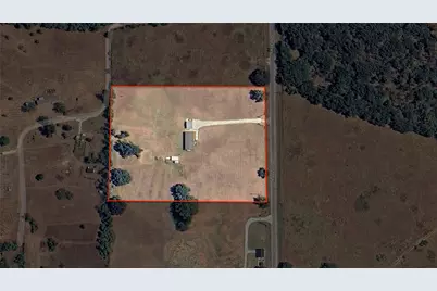 8938 Old Highway Road, Calvert, TX 77837 - Photo 45