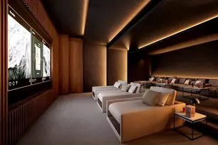 Calle 10 Norte Av Rafael E Melgar, Almont, CO 77660 - Photo 13