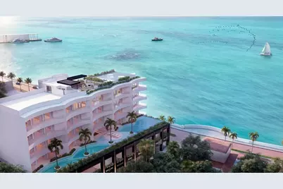 Calle 10 Norte, Av. Rafael E. Melgar #602, Almont, CO 77660 - Photo 3