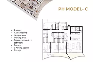 Calle 10 Norte Av Rafael E Melgar, Almont, CO 77660 - Photo 9