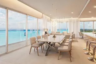 Calle 10 Norte Av Rafael E Melgar, Almont, CO 77660 - Photo 5