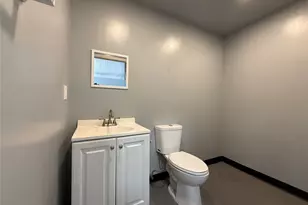 12315 Cypress North Houston Rd, Cypress, TX 77429 - Photo 7