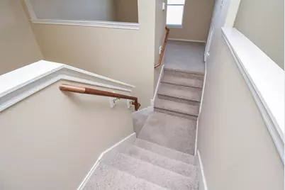 21373 Thurston Crossing Drive, Porter, TX 77365 - Photo 21