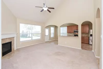 21373 Thurston Crossing Drive, Porter, TX 77365 - Photo 11