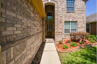 21373 Thurston Crossing Drive, Porter, TX 77365 - Photo 3