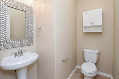 21373 Thurston Crossing Drive, Porter, TX 77365 - Photo 5