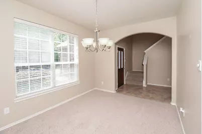 21373 Thurston Crossing Drive, Porter, TX 77365 - Photo 7