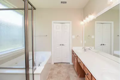 21373 Thurston Crossing Drive, Porter, TX 77365 - Photo 19