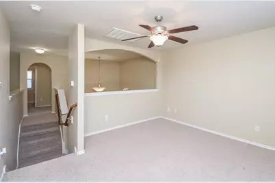 21373 Thurston Crossing Drive, Porter, TX 77365 - Photo 23