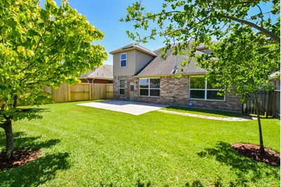 21373 Thurston Crossing Drive, Porter, TX 77365 - Photo 31