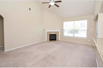 21373 Thurston Crossing Drive, Porter, TX 77365 - Photo 9