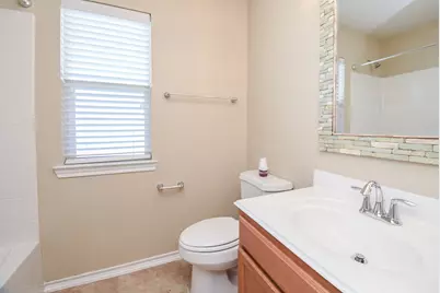 21373 Thurston Crossing Drive, Porter, TX 77365 - Photo 27