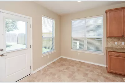 21373 Thurston Crossing Drive, Porter, TX 77365 - Photo 15