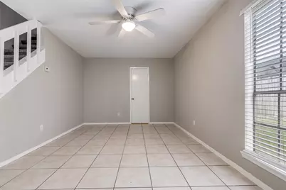 1930 Avenue B, Katy, TX 77493 - Photo 13