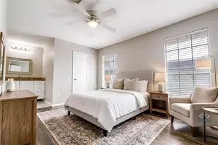 1930 Avenue B, Katy, TX 77493 - Photo 17