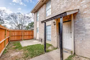 1930 Avenue B, Katy, TX 77493 - Photo 5