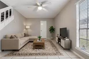 1930 Avenue B, Katy, TX 77493 - Photo 1