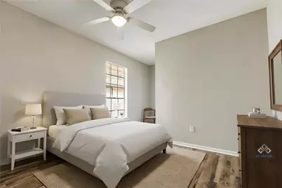 1930 Avenue B, Katy, TX 77493 - Photo 23