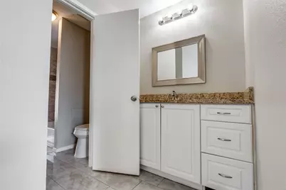 1930 Avenue B, Katy, TX 77493 - Photo 21