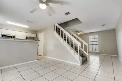 1930 Avenue B, Katy, TX 77493 - Photo 11