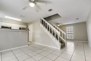 1930 Avenue B, Katy, TX 77493 - Photo 11