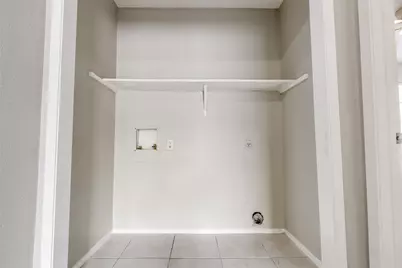 1930 Avenue B, Katy, TX 77493 - Photo 25