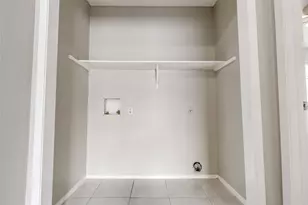 1930 Avenue B, Katy, TX 77493 - Photo 25